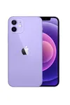 IPHONE 12 MINI 5G 256Go Mauve