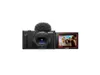 Sony ZV-1 II Vlog Camera for...