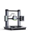 AnkerMake M5 3D Printer,...
