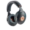 Focal Celestee Headphones