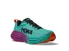 Hoka Women's Bondi 8...