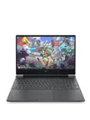 Hp Victus 15-Fb3000Na Gaming... Hp Victus 15-Fb3000Na Gaming...