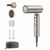 Dreame Pocket Hair Dryer -...