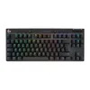 Logitech G PRO X TKL...