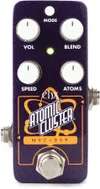Electro-Harmonix Pico Atomic...
