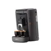 Philips Senseo Maestro CSA260...