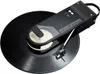 Audio Technica AT-SB727-BK...