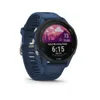 Garmin Forerunner 255 —...