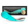 LELO Smart Wand 2 Large...