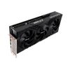 PNY GeForce RTX™4080 16GB...