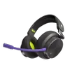 PLYR&reg; Wireless