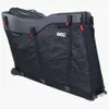 EVOC Road Bike Bag Pro Black,...