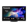 Panasonic TV-55Z95A 55" 4K...