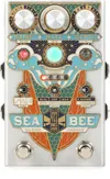 Beetronics FX Seabee...