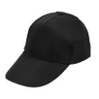 Black Hat Only Moment Men'S...