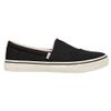 TOMS Alpargata Fenix Mens...