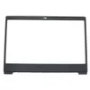 New Genuine Lenovo V14 Series...