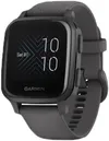 Garmin 010-02427-10 Venu Sq...
