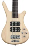 Warwick RockBass Corvette $$...