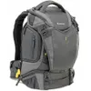 Vanguard ALTA SKY 45D -...