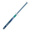 ARCTIC MX-4 (2 g) - Premium...