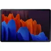 Tablette - Samsung - Galaxy...