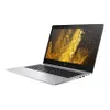 HP 2XU37UT#ABA Elitebook 1040...