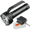 Fenix LR80R 18000 Lumen Super...