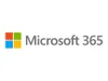 Microsoft 365 Business...