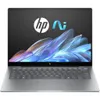 HP OmniBook X 14 14-inch...