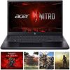 Acer Nitro V 15 15.6" Gaming...