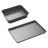 MasterClass Bakeware Set with...