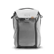 Everyday Backpack | 20L | Ash...