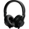 AIAIAI TMA-2 Studio Wireless...