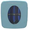 Frigidaire Portable Retro 12...