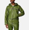 Columbia Men's OutDry Extreme...