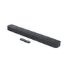 Jbl Bar 300 Multibeam...