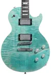 Gibson Les Paul Modern...