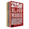 Cormac McCarthy Collection 3...