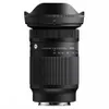 Sigma 20-200mm f/3.5-6.3 DG...