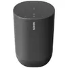 Sonos Move (Schwarz), Mit...