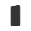 Open Box mophie charge stream...