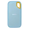 SANDISK - Extreme Portable...