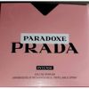 Prada Ladies Paradoxe Intense...