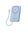 UGREEN MagFlow Air Magnetic...