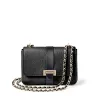 Aspinal of London Lottie Bag...
