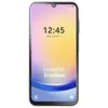 Tracfone, Samsung Galaxy A25...