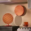 IKEA SOLSKYDD portable...