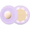 FOREO UFO™ 3 go Portable Deep...