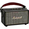 Marshall Kilburn Portable...